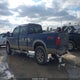 1FTSW21R18EB37124 2008 Ford F-250 Lariat auction photo thumbnail 15