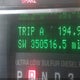 1FTSW21R18EB37124 2008 Ford F-250 Lariat auction photo thumbnail 16