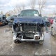 1FTSW21R18EB37124 2008 Ford F-250 Lariat auction photo thumbnail 6