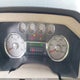 1FTSW21R18EB37124 2008 Ford F-250 Lariat auction photo thumbnail 7