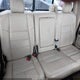 1FTSW21R18EB37124 2008 Ford F-250 Lariat auction photo thumbnail 8