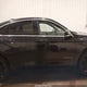 2G1105S32H9100331 2017 Chevrolet Impala 1Lt auction photo thumbnail 13
