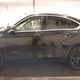 2G1105S32H9100331 2017 Chevrolet Impala 1Lt auction photo thumbnail 14
