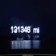 2G1105S32H9100331 2017 Chevrolet Impala 1Lt auction photo thumbnail 15