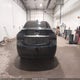 2G1105S32H9100331 2017 Chevrolet Impala 1Lt auction photo thumbnail 16