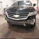 2G1105S32H9100331 2017 Chevrolet Impala 1Lt auction photo thumbnail 6
