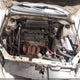 KNADC125036245189 2003 Kia Rio auction photo thumbnail 10
