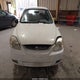 KNADC125036245189 2003 Kia Rio auction photo thumbnail 12