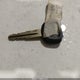 KNADC125036245189 2003 Kia Rio auction photo thumbnail 11