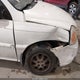 KNADC125036245189 2003 Kia Rio auction photo thumbnail 6