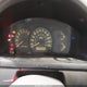 KNADC125036245189 2003 Kia Rio auction photo thumbnail 7