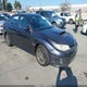 JF1GV7E65DG025520 2013 Subaru Impreza Wrx auction photo thumbnail 1