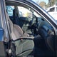 JF1GV7E65DG025520 2013 Subaru Impreza Wrx auction photo thumbnail 5