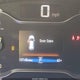 5FNYF5H96GB014207 2016 Honda Pilot Touring auction photo thumbnail 16