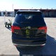 5FNYF5H96GB014207 2016 Honda Pilot Touring auction photo thumbnail 17