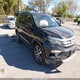 5FNYF5H96GB014207 2016 Honda Pilot Touring auction photo thumbnail 1