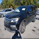 5FNYF5H96GB014207 2016 Honda Pilot Touring auction photo thumbnail 2