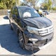 5FNYF5H96GB014207 2016 Honda Pilot Touring auction photo thumbnail 6