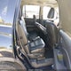 5FNYF5H96GB014207 2016 Honda Pilot Touring auction photo thumbnail 8