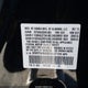5FNYF5H96GB014207 2016 Honda Pilot Touring auction photo thumbnail 9