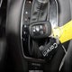 3CZRZ2H73RM731925 2024 Honda Hr-V Awd Ex-L/Awd Ex-L W/O Bsi auction photo thumbnail 11