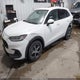 3CZRZ2H73RM731925 2024 Honda Hr-V Awd Ex-L/Awd Ex-L W/O Bsi auction photo thumbnail 2