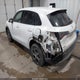 3CZRZ2H73RM731925 2024 Honda Hr-V Awd Ex-L/Awd Ex-L W/O Bsi auction photo thumbnail 3