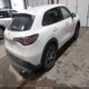 3CZRZ2H73RM731925 2024 Honda Hr-V Awd Ex-L/Awd Ex-L W/O Bsi auction photo thumbnail 4