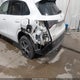 3CZRZ2H73RM731925 2024 Honda Hr-V Awd Ex-L/Awd Ex-L W/O Bsi auction photo thumbnail 6