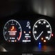 3CZRZ2H73RM731925 2024 Honda Hr-V Awd Ex-L/Awd Ex-L W/O Bsi auction photo thumbnail 7