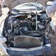 1N4AL3AP1HC140759 2017 Nissan Altima 2.5 Sl auction photo thumbnail 10