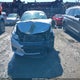 1N4AL3AP1HC140759 2017 Nissan Altima 2.5 Sl auction photo thumbnail 13