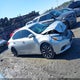 1N4AL3AP1HC140759 2017 Nissan Altima 2.5 Sl auction photo thumbnail 14