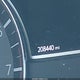 1N4AL3AP1HC140759 2017 Nissan Altima 2.5 Sl auction photo thumbnail 16