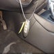1N4AL3AP1HC140759 2017 Nissan Altima 2.5 Sl auction photo thumbnail 11
