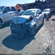 1N4AL3AP1HC140759 2017 Nissan Altima 2.5 Sl auction photo thumbnail 2