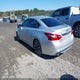1N4AL3AP1HC140759 2017 Nissan Altima 2.5 Sl auction photo thumbnail 3