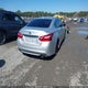 1N4AL3AP1HC140759 2017 Nissan Altima 2.5 Sl auction photo thumbnail 4
