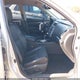 1N4AL3AP1HC140759 2017 Nissan Altima 2.5 Sl auction photo thumbnail 5