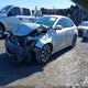 1N4AL3AP1HC140759 2017 Nissan Altima 2.5 Sl auction photo thumbnail 6