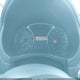 1N4AL3AP1HC140759 2017 Nissan Altima 2.5 Sl auction photo thumbnail 7