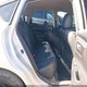 1N4AL3AP1HC140759 2017 Nissan Altima 2.5 Sl auction photo thumbnail 8