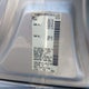 1N4AL3AP1HC140759 2017 Nissan Altima 2.5 Sl auction photo thumbnail 9
