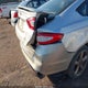3FA6P0HD8GR398961 2016 Ford Fusion Se auction photo thumbnail 11