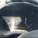 3FA6P0HD8GR398961 2016 Ford Fusion Se auction photo thumbnail 7