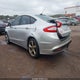 3FA6P0HD8GR398961 2016 Ford Fusion Se auction photo thumbnail 3