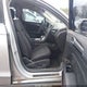 3FA6P0HD8GR398961 2016 Ford Fusion Se auction photo thumbnail 5