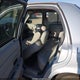 2FAFP74WX4X131298 2004 Ford Crown Victoria Lx auction photo thumbnail 14