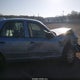 2FAFP74WX4X131298 2004 Ford Crown Victoria Lx auction photo thumbnail 17