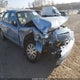 2FAFP74WX4X131298 2004 Ford Crown Victoria Lx auction photo thumbnail 6